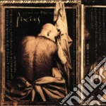 (LP Vinile) Pixies - Come On Pilgrim vinile