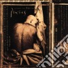 (LP Vinile) Pixies - Come On Pilgrim cd
