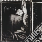 Pixies (The) - Come On Pilgrim