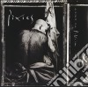 Pixies (The) - Come On Pilgrim cd