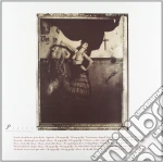 (LP Vinile) Pixies - Surfer Rosa vinile