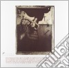 (LP Vinile) Pixies - Surfer Rosa cd