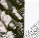 Cocteau Twins - Blue Bell Knoll cd