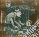 (LP Vinile) Pixies - Doolitle vinile