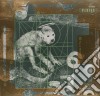 (LP Vinile) Pixies - Doolitle lp vinile di Pixies