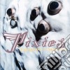 Pixies - Trompe Le Monde cd