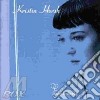 Kristin Hersh - Sunny Border Blue cd
