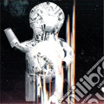 (LP Vinile) Breeders (The) - Title Tk vinile