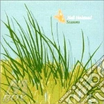 Season cd