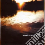 Dead Can Dance - Wake (2 Cd) cd