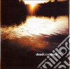 Dead Can Dance - Wake (2 Cd) cd musicale di DEAD CAN DANCE