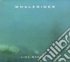 Lisa Gerrard - Whale Rider cd