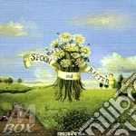 (LP VINILE) Spoon and rafter cd