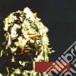 Vinny Miller - On The Block cd