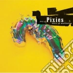 (LP Vinile) Pixies - Wave Of Mutilation (2 Lp) vinile
