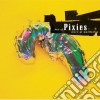 (LP Vinile) Pixies - Wave Of Mutilation (2 Lp) cd