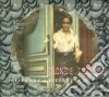 (LP Vinile) Blonde Redhead - Misery Is A Butterfly cd