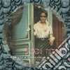 Blonde Redhead - Misery Is A Butterfly cd