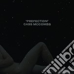 Cass Mccombs - Prefection