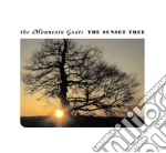 (LP Vinile) Mountain Goats (The) - The Sunset Tree vinile