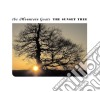(LP Vinile) Mountain Goats (The) - The Sunset Tree cd