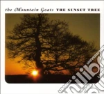Mountain Goats (The) - The Sunset Tree cd