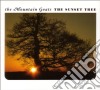 Mountain Goats (The) - The Sunset Tree cd