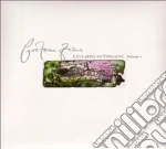 Cocteau Twins - Lullabies To Violaine Vol.1 (2 Cd) cd