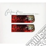 Cocteau Twins - Lullabies To Violaine Vol.2 (2 Cd) cd