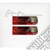 Cocteau Twins - Lullabies To Violaine Vol.2 (2 Cd) cd