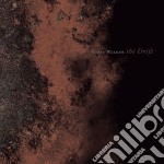(LP Vinile) Scott Walker - The Drift (2 Lp)