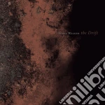 (LP Vinile) Scott Walker - The Drift (2 Lp) vinile