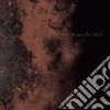 (LP Vinile) Scott Walker - The Drift (2 Lp) cd