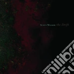 Scott Walker - The Drift cd
