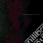 Scott Walker - The Drift cd