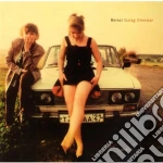 Beirut - Gulag Orkestar cd