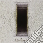 Lisa Gerrard - The Best Of 07 cd