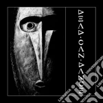 Dead Can Dance - Dead Can Dance cd