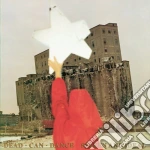 Dead Can Dance - Spleen And Ideal cd