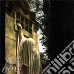 Dead Can Dance - Within The Realm Of A Dying Sun cd