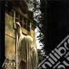 Dead Can Dance - Within The Realm Of A Dying Sun cd