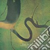 Dead Can Dance - The Serpent's Egg (remastered) cd