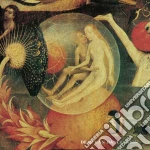 Dead Can Dance - Aion cd