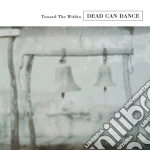 Dead Can Dance - Toward The Within cd