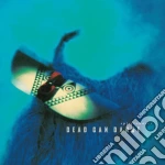 Dead Can Dance - Spiritchaser cd