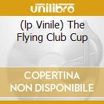(lp Vinile) The Flying Club Cup lp vinile di BEIRUT