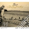 Beirut - The Flying Club Cup cd