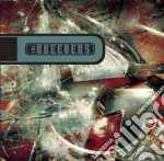 (LP Vinile) Breeders (The) - Mountain Battles vinile