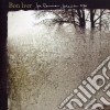 Bon Iver - For Emma, Forever Ago cd
