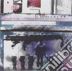 (LP Vinile) Atlas Sound - Let The Blind Lead Those Who Can See But Cannot Feel vinile